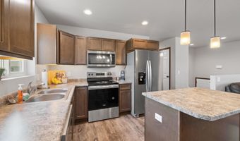 853 Yorktown Blvd, Box Elder, SD 57719