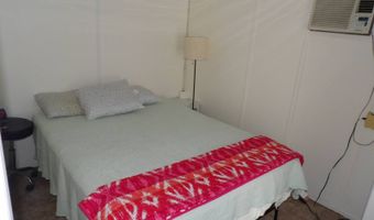 3487 Andrew Cir S43, Avon Park, FL 33825