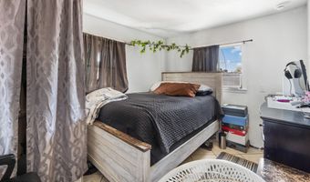 219 Polo Inn Rd, El Paso, TX 79915