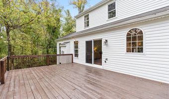 19226 BETTYS Ave, Boonsboro, MD 21713
