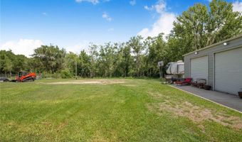 2236 ELLIE Rd, Auburndale, FL 33823
