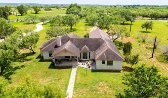 12905 Pittman, Adkins, TX 78101