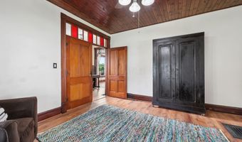 107 W High St, Ashley, OH 43003