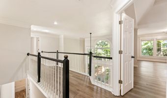 330 Summerlin Dr, Alpharetta, GA 30005