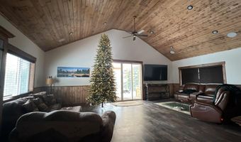 1660 Last Resort Ln, Ashton, ID 83420