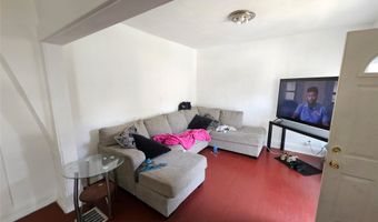 1503 13th St, Des Moines, IA 50314