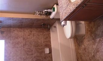 16550 Goldenrod Ln 103, Alva, FL 33920