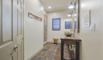 1 Cielo Dorado Dr, Anthony, NM 88021