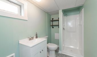 507 N 26TH St, Reading, PA 19606