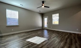 1909 Mckee Ct, Anna, TX 75409