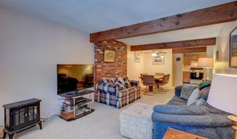 1 C Seasons At Attitash Rd, Bartlett, NH 03812