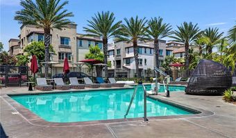 791 S Mosaic St, Anaheim, CA 92805