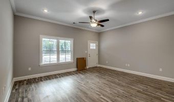 3589 Valley Forge Rd, Aynor, SC 29511