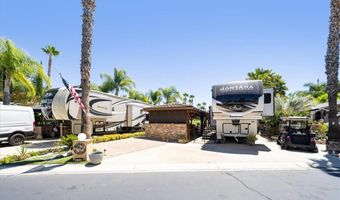 45525 Highway 79 Lot 438, Aguanga, CA 92536