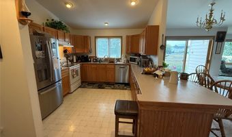 505 Crazy Peak, Big Timber, MT 59011