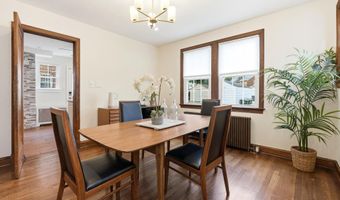 1420 MICHIGAN Ave NE, Washington, DC 20017