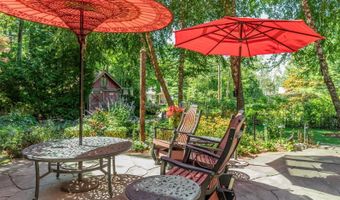 267 S Cove Rd, Burlington, VT 05401