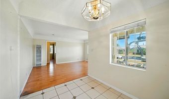 17229 Ardath Ave, Torrance, CA 90504