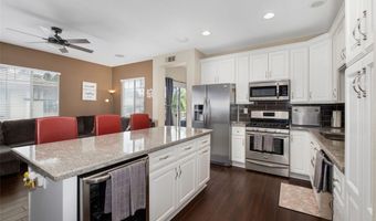 4 Mosaic, Aliso Viejo, CA 92656