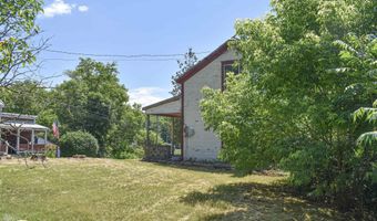 71 Maple St, Brandon, VT 05733