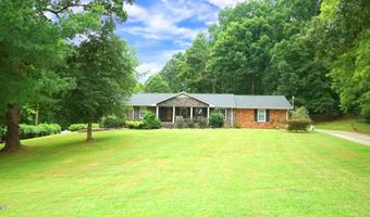 8509 Stagville Rd, Bahama, NC 27503