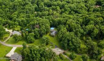 3140 Yorkshire Dr, Bardstown, KY 40004