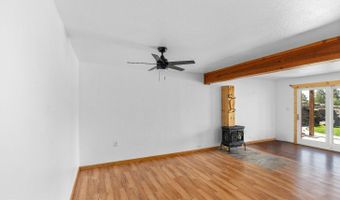 630 GRANDVIEW Dr, Alpine, WY 83128