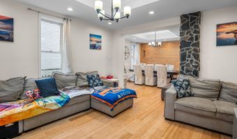 369 Park St, Bridgeport, CT 06606