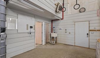 11135 282nd St Lot 11135 282Nd St NW, Berthold, ND 58718