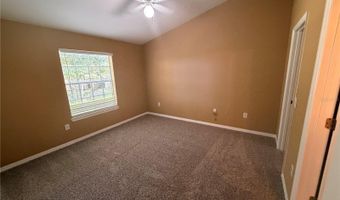856 GRAND REGENCY POINTE Pt 205, Altamonte Springs, FL 32714