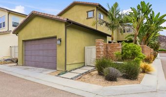 21410 Trail Blazer Ln, Escondido, CA 92029