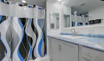906 Wren Cir, Barefoot Bay, FL 32976