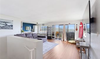 46-054 Puulena St 916, Kaneohe, HI 96744