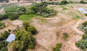595 Cemetery Rd, Cambridge, ID 83610