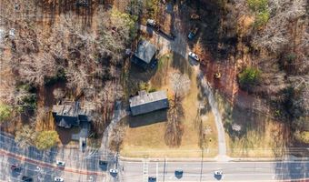 Mullinax Road, Alpharetta, GA 30004