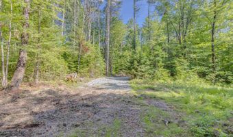 Windmill Road, Campton, NH 03223