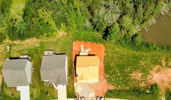 2238 RED TAIL Ln, Auburn, AL 36879