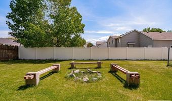 3889 Taylorview Ln, Ammon, ID 83406