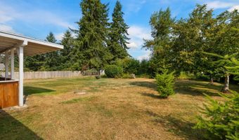 41965 WICKIUP TERRACE Ln, Astoria, OR 97103