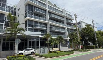 9940 W Bay Harbor Dr 4A-S, Bay Harbor Islands, FL 33154