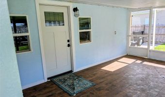 24514 SNAIL Rd, Astor, FL 32102