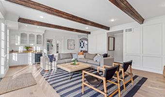 29621 Ridgeway Dr, Agoura Hills, CA 91301