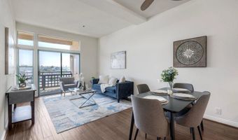 3790 Florida St Ag07, San Diego, CA 92104