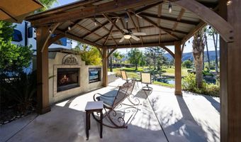 45525 Highway 79 Site 508, Aguanga, CA 92536