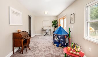 1792 Andover Rd, Columbus, OH 43212