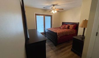 450588 Happy Hollow Rd, Afton, OK 74331