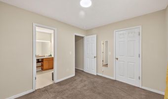 634 Chesterfield St N, Aiken, SC 29801
