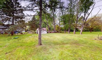 3336 N Betty Dr, Arlington Heights, IL 60004