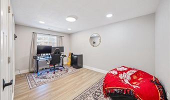 622 S 2200 W, Cedar City, UT 84720