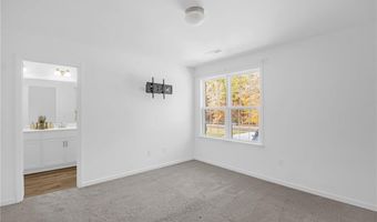 1112 Bailey's Chapel Rd, Advance, NC 27006